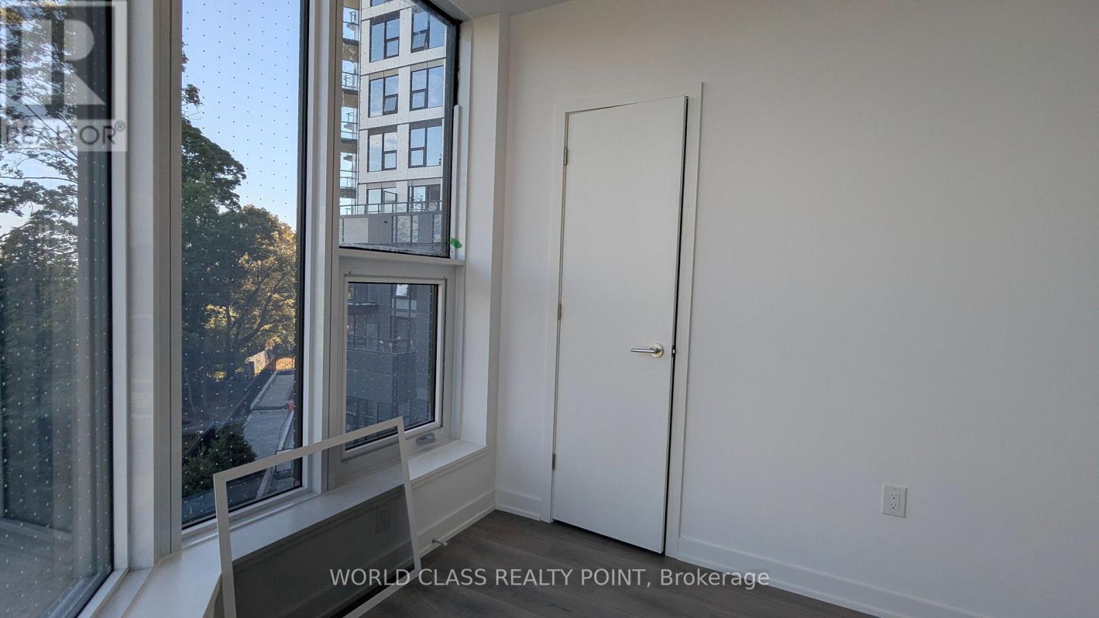 326 - 7439 Kingston Road, Toronto, Ontario M1B 5S3 - Photo 9 - E12519672