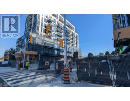 326 - 7439 KINGSTON ROAD, Toronto, Ontario