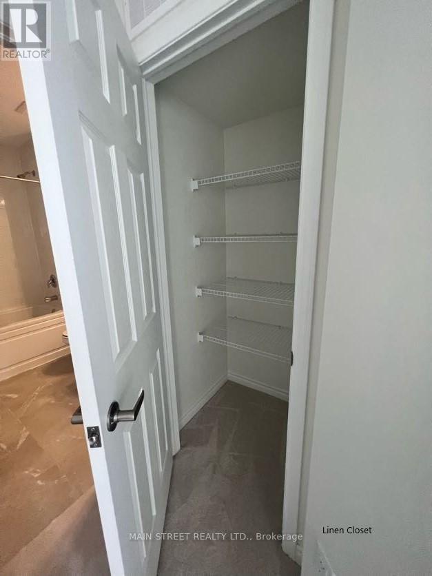 3327 Thunderbird Promenade, Pickering, Ontario  L1X 0N4 - Photo 14 - E12519674