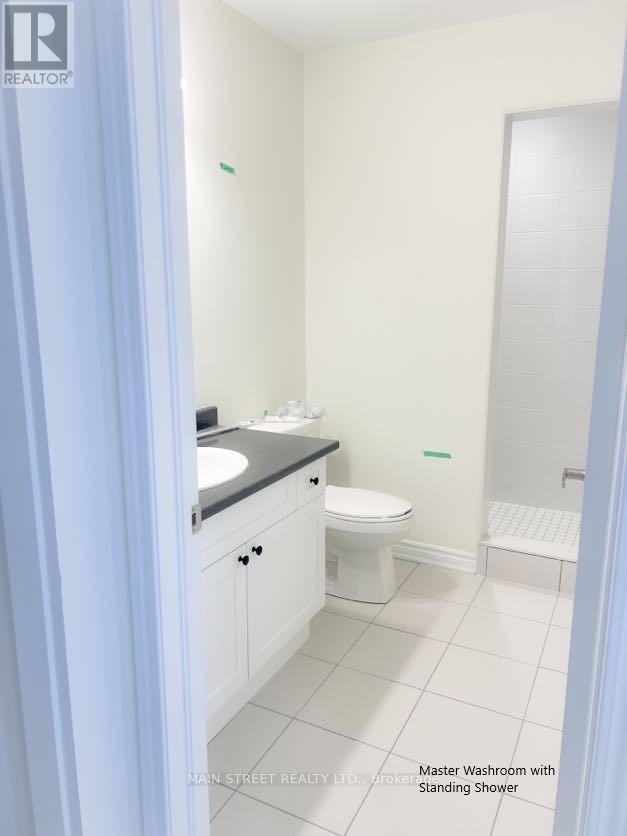 3327 Thunderbird Promenade, Pickering, Ontario  L1X 0N4 - Photo 16 - E12519674