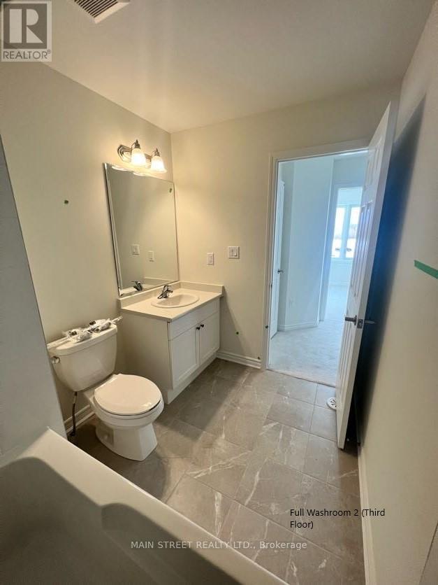 3327 Thunderbird Promenade, Pickering, Ontario  L1X 0N4 - Photo 18 - E12519674