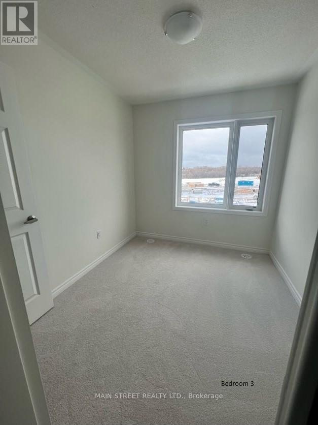 3327 Thunderbird Promenade, Pickering, Ontario  L1X 0N4 - Photo 19 - E12519674