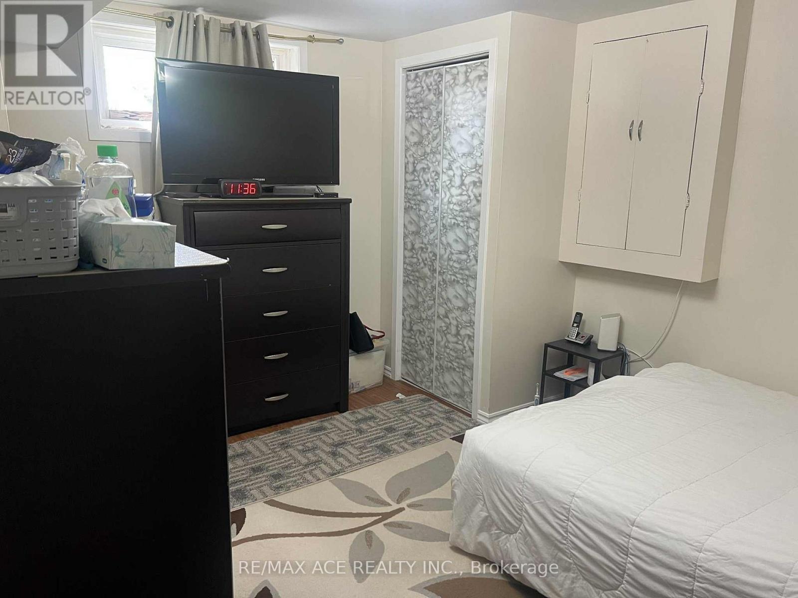 33 Crow Trail, Toronto, Ontario  M1B 1X6 - Photo 12 - E12519700