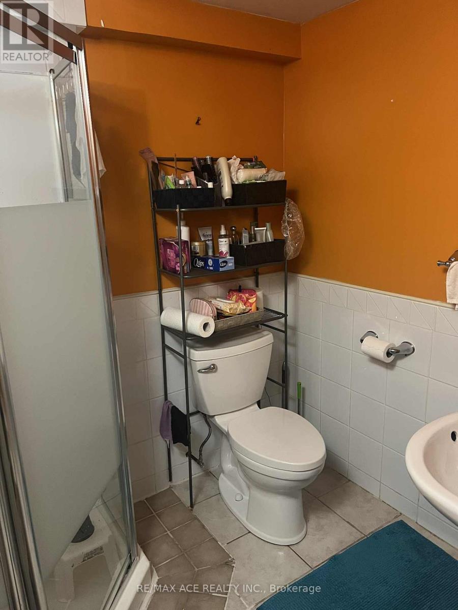 33 Crow Trail, Toronto, Ontario  M1B 1X6 - Photo 16 - E12519700