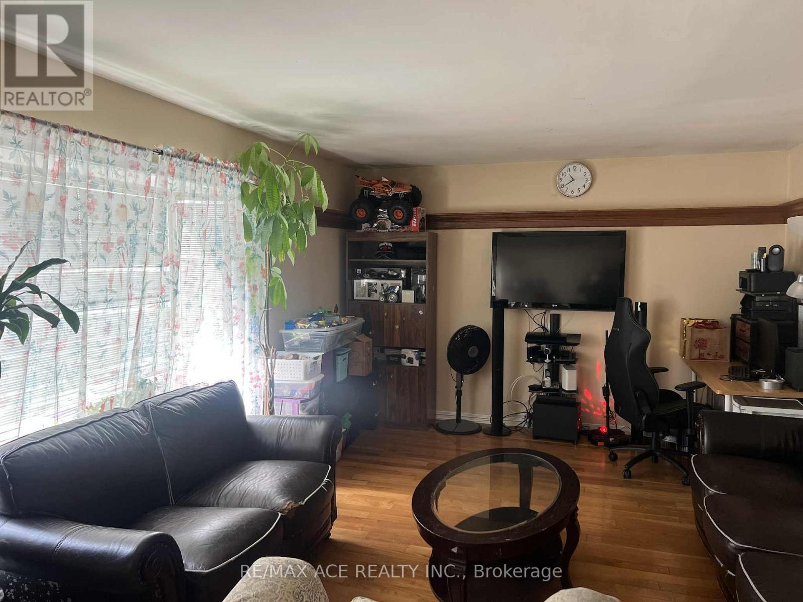 33 Crow Trail, Toronto, Ontario  M1B 1X6 - Photo 4 - E12519700