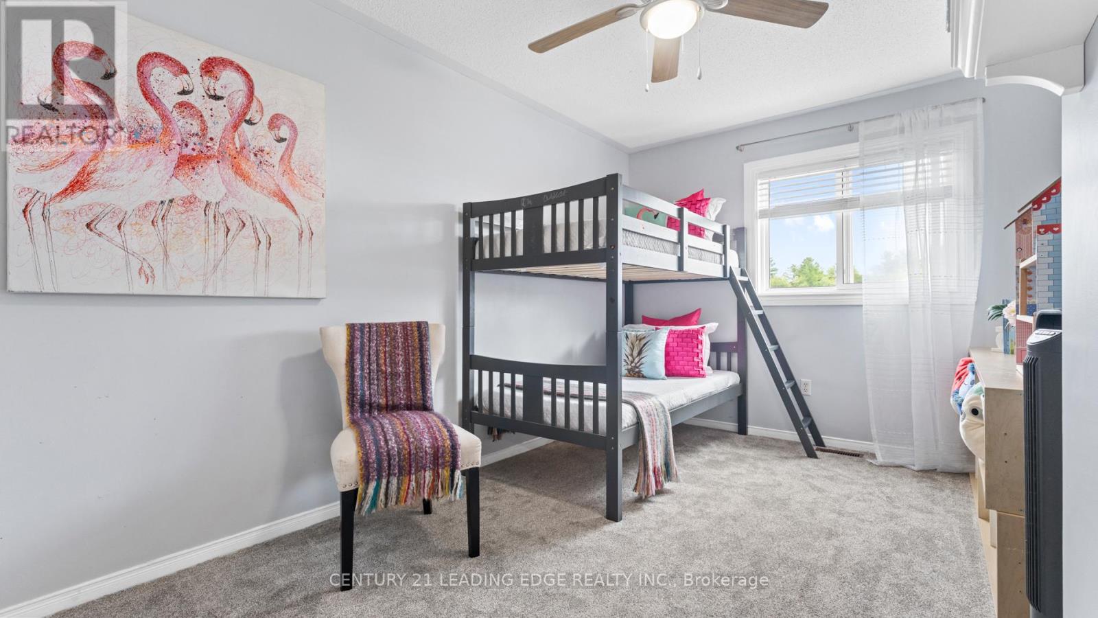 330 Sparrow Circle, Pickering, Ontario  L1V 6Y3 - Photo 19 - E12519702