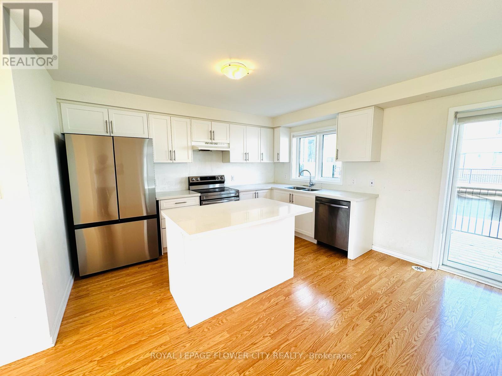 1367 Shankel Road, Oshawa, Ontario  L1K 1A9 - Photo 10 - E12519714