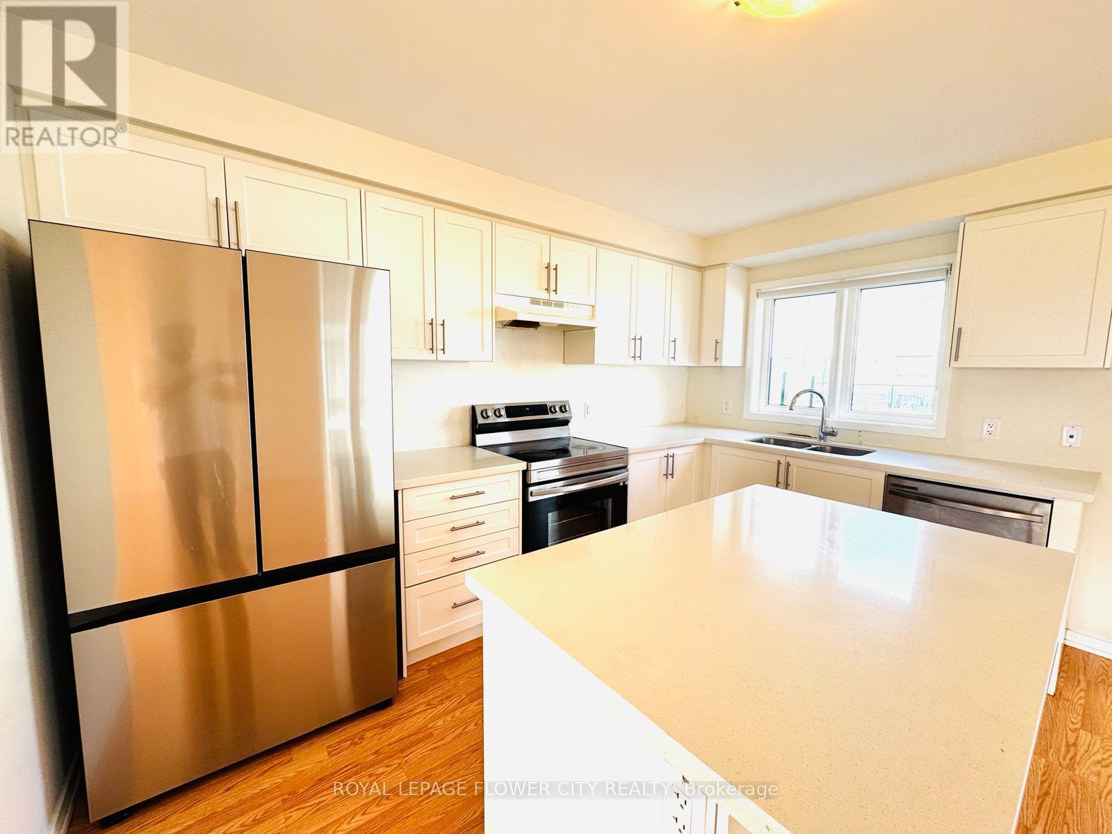 1367 Shankel Road, Oshawa, Ontario  L1K 1A9 - Photo 11 - E12519714