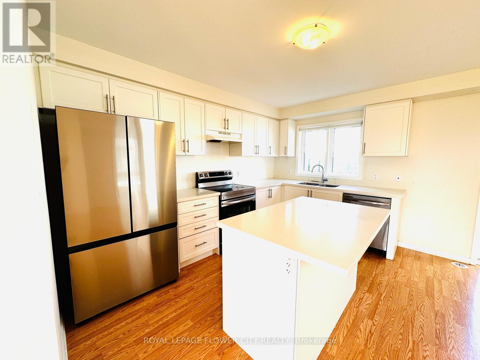 1367 Shankel Road, Oshawa, Ontario  L1K 1A9 - Photo 12 - E12519714