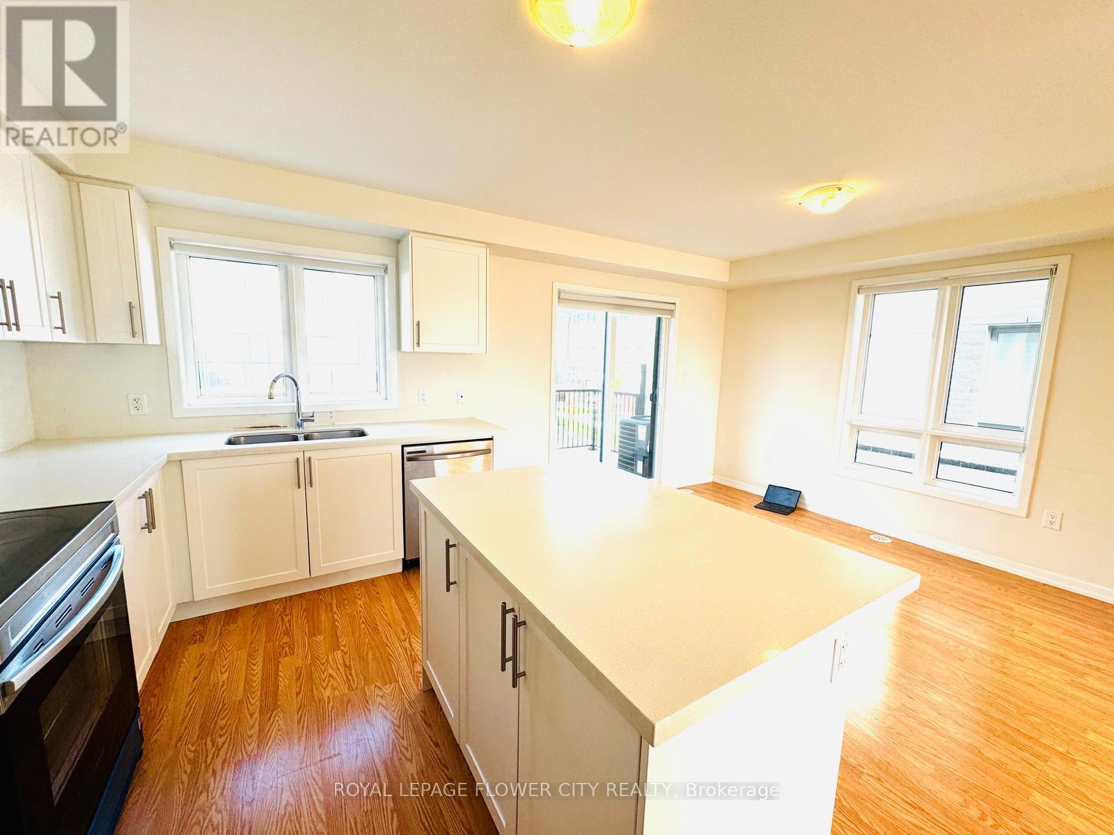 1367 Shankel Road, Oshawa, Ontario  L1K 1A9 - Photo 13 - E12519714