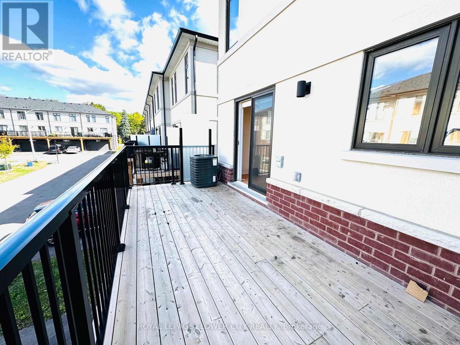 1367 Shankel Road, Oshawa, Ontario  L1K 1A9 - Photo 14 - E12519714