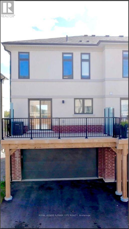 1367 Shankel Road, Oshawa, Ontario  L1K 1A9 - Photo 15 - E12519714