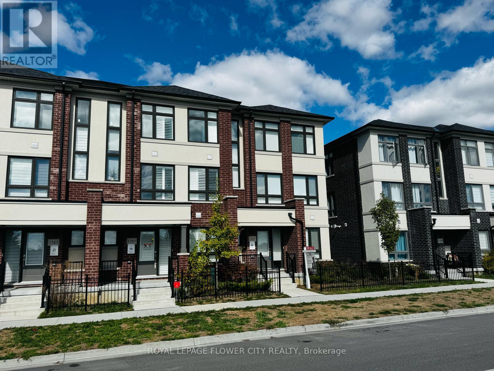 1367 Shankel Road, Oshawa, Ontario  L1K 1A9 - Photo 2 - E12519714