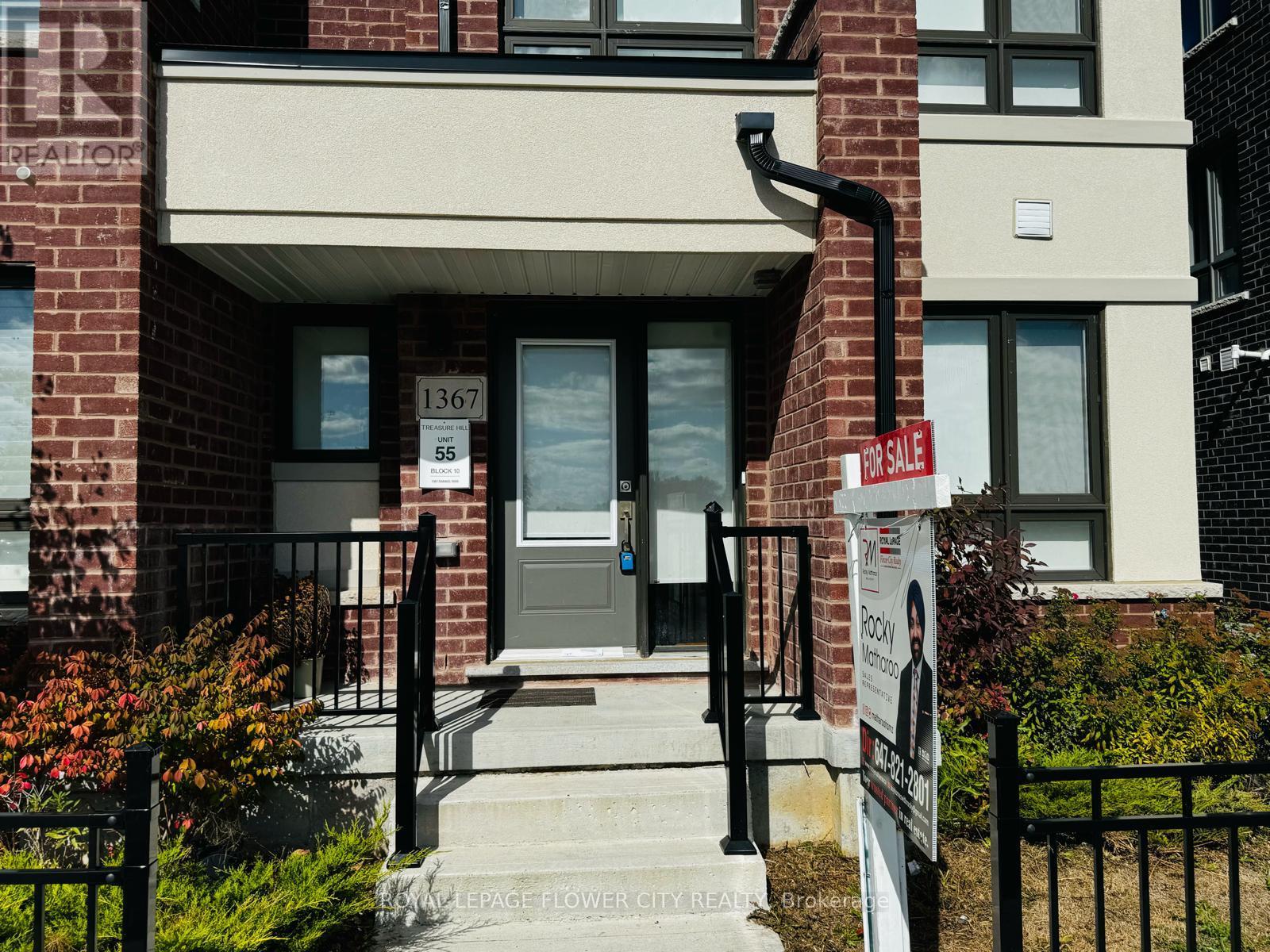 1367 Shankel Road, Oshawa, Ontario  L1K 1A9 - Photo 3 - E12519714