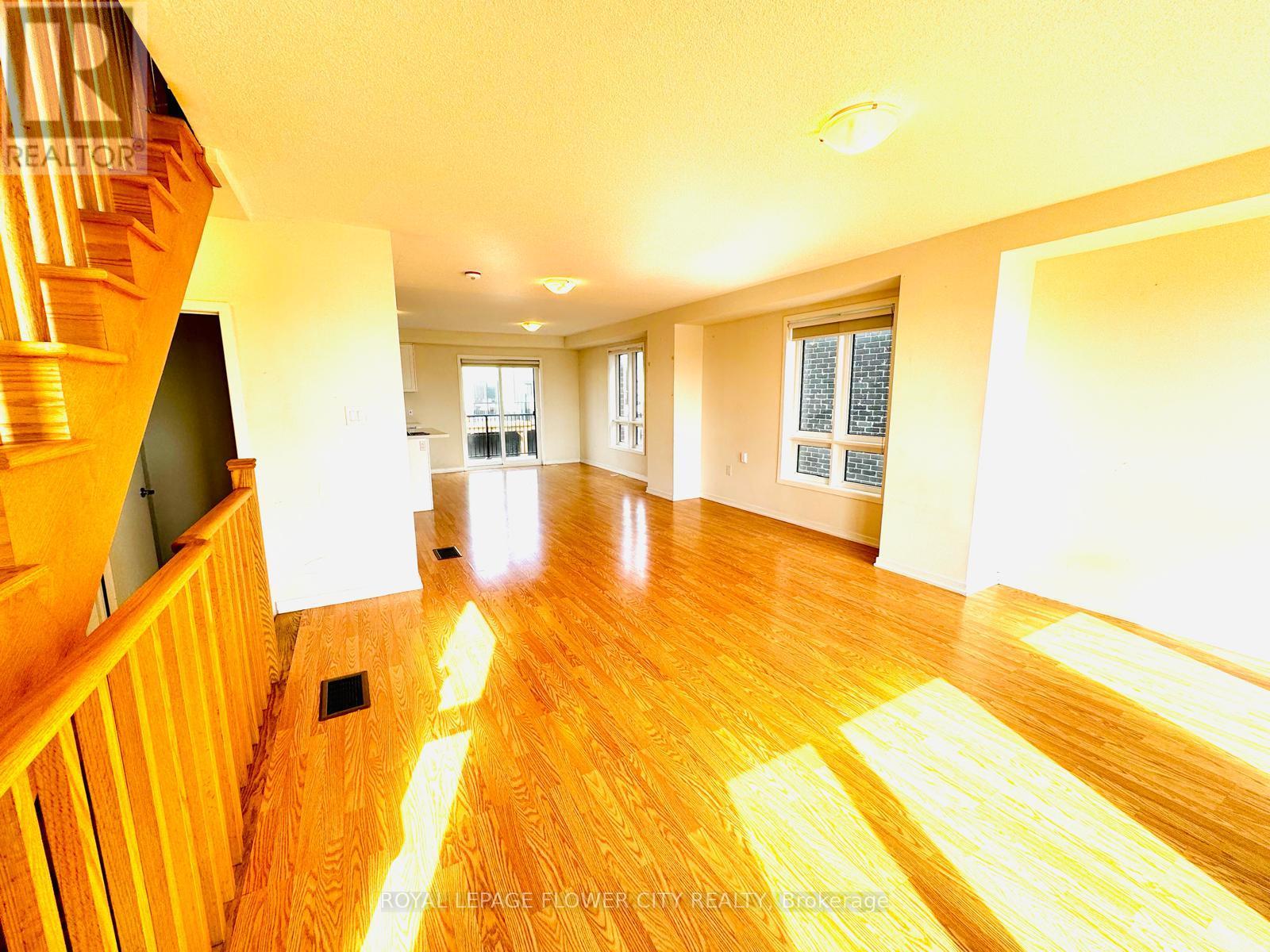 1367 Shankel Road, Oshawa, Ontario  L1K 1A9 - Photo 5 - E12519714