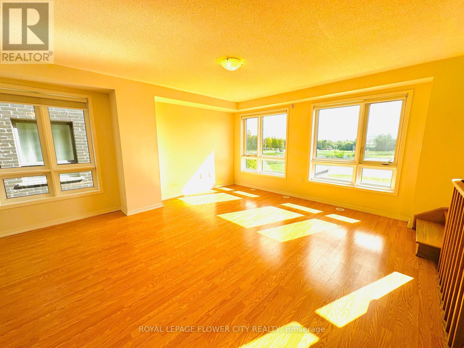 1367 Shankel Road, Oshawa, Ontario  L1K 1A9 - Photo 6 - E12519714