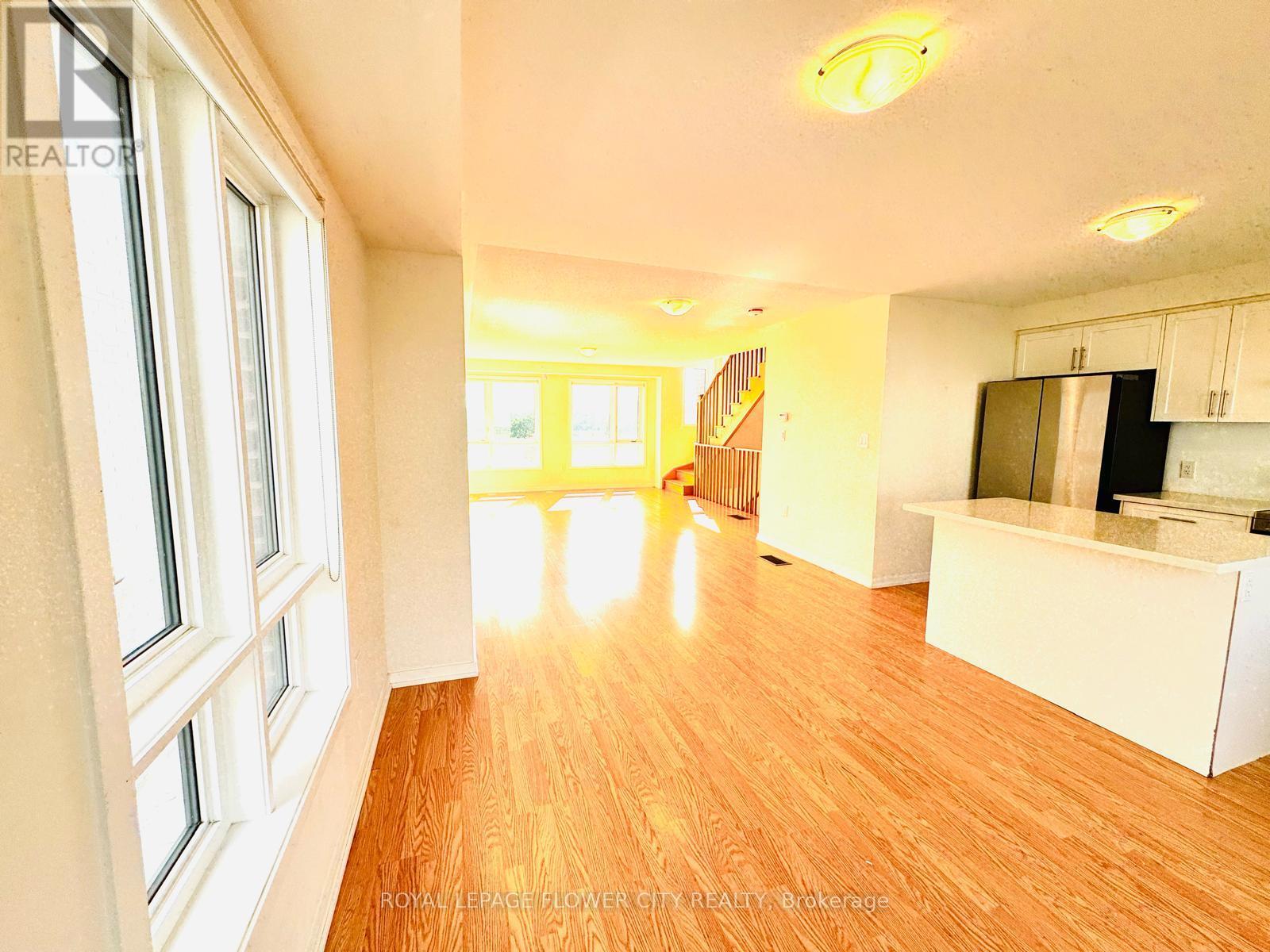 1367 Shankel Road, Oshawa, Ontario  L1K 1A9 - Photo 7 - E12519714