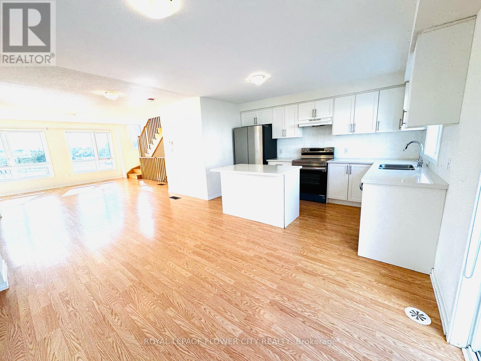 1367 Shankel Road, Oshawa, Ontario  L1K 1A9 - Photo 8 - E12519714