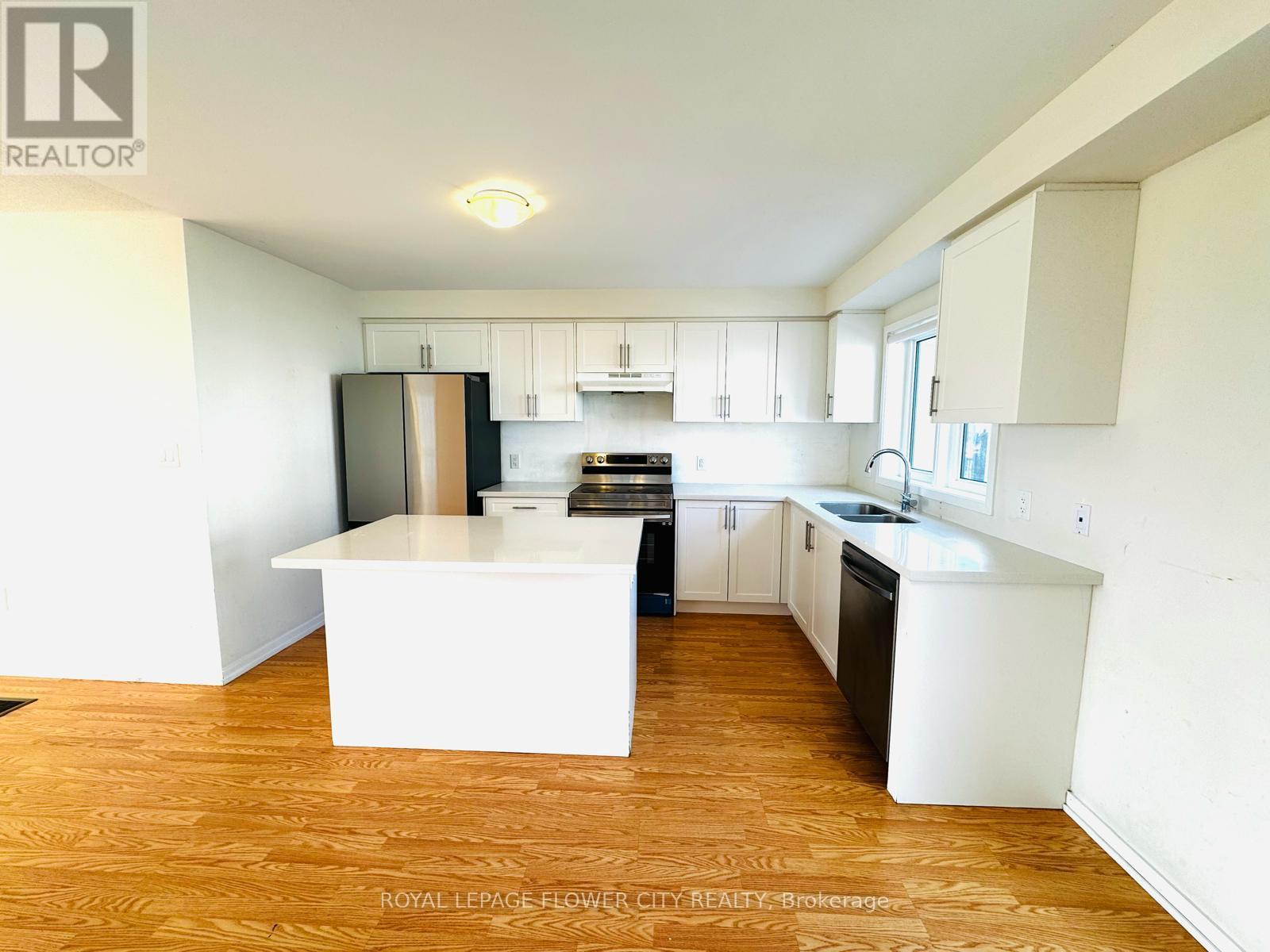 1367 Shankel Road, Oshawa, Ontario  L1K 1A9 - Photo 9 - E12519714