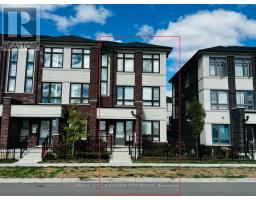 1367 SHANKEL ROAD, Oshawa, Ontario