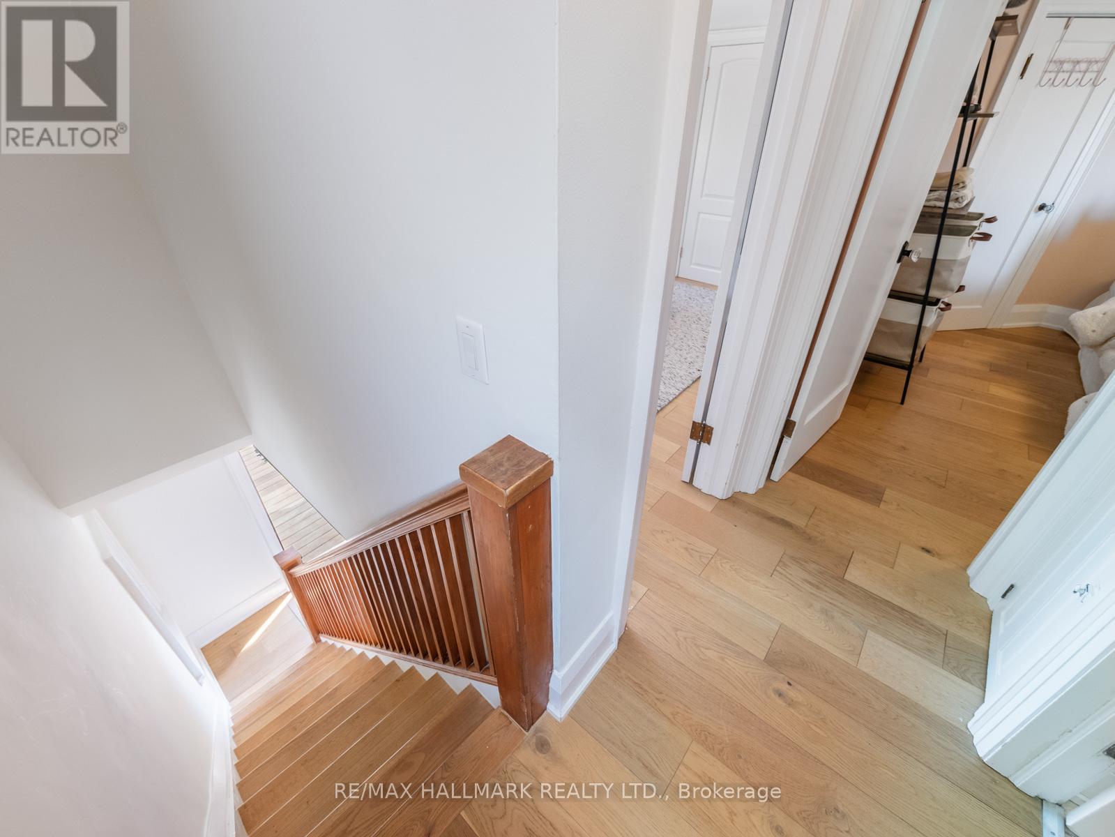 54 Avonlea Boulevard, Toronto, Ontario M4C 5E5 - Photo 19 - E12519724