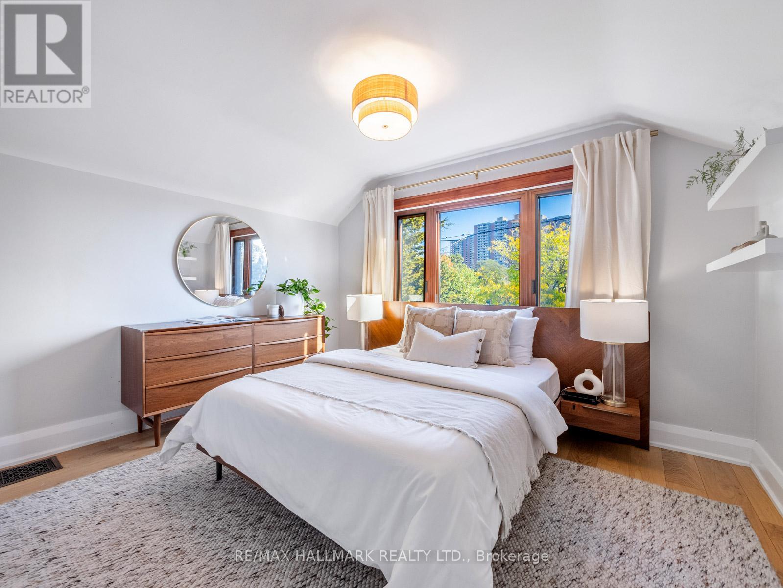 54 Avonlea Boulevard, Toronto, Ontario M4C 5E5 - Photo 20 - E12519724