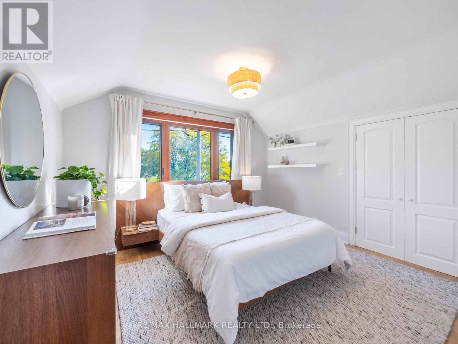 54 Avonlea Boulevard, Toronto, Ontario M4C 5E5 - Photo 21 - E12519724