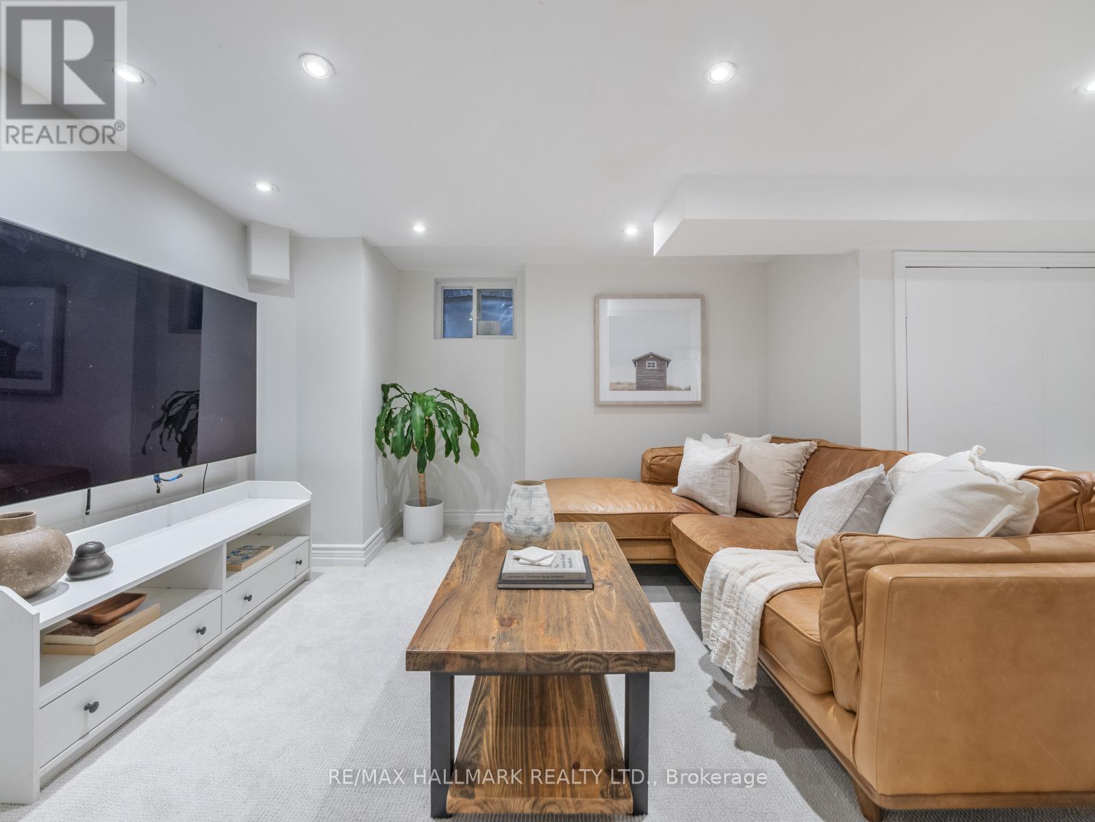 54 Avonlea Boulevard, Toronto, Ontario M4C 5E5 - Photo 28 - E12519724