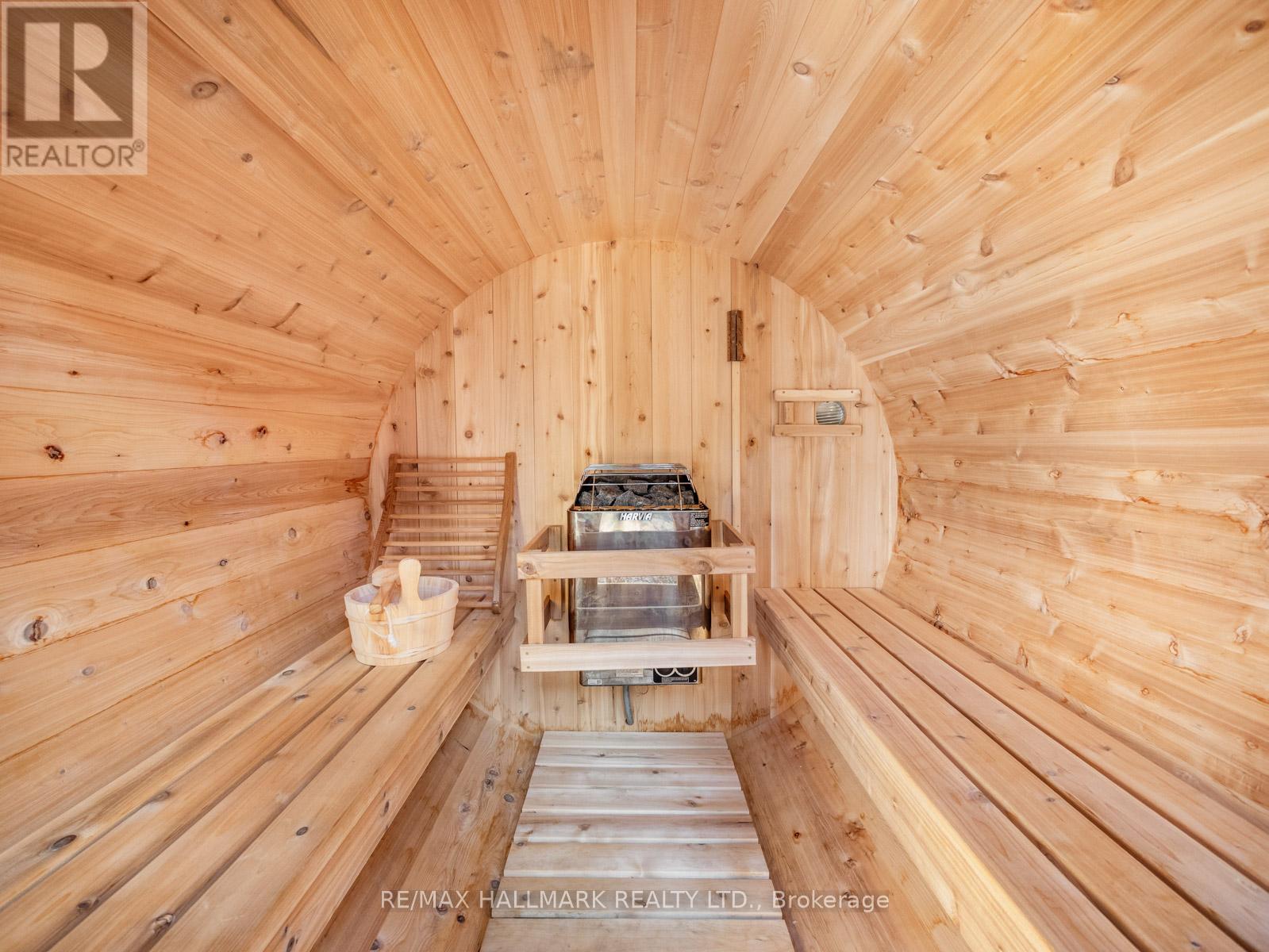 54 Avonlea Boulevard, Toronto, Ontario M4C 5E5 - Photo 36 - E12519724