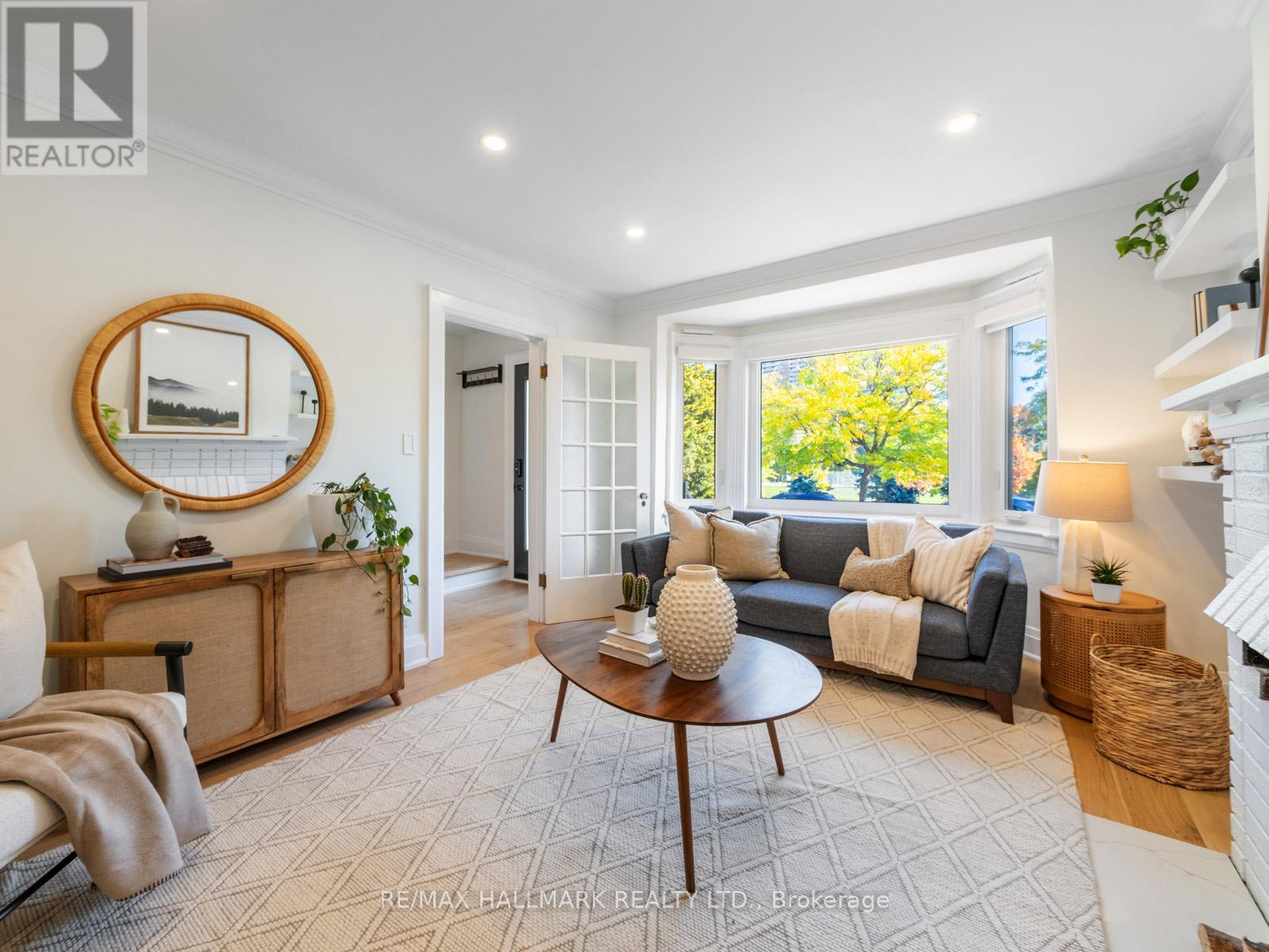 54 Avonlea Boulevard, Toronto, Ontario M4C 5E5 - Photo 7 - E12519724