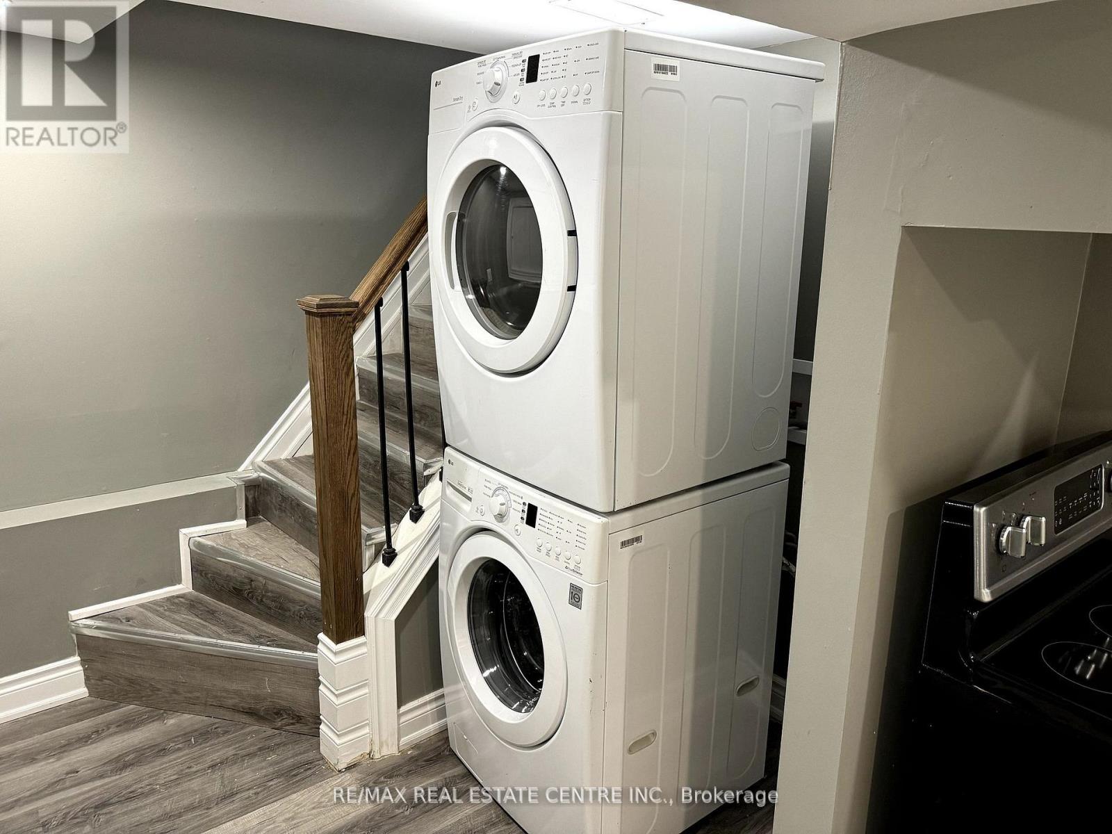 45 Leeming (Bsmt) Street W, Hamilton, Ontario  L8L 5T4 - Photo 4 - X12518682