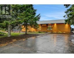 7844 BLEEKS ROAD, Ottawa, Ontario