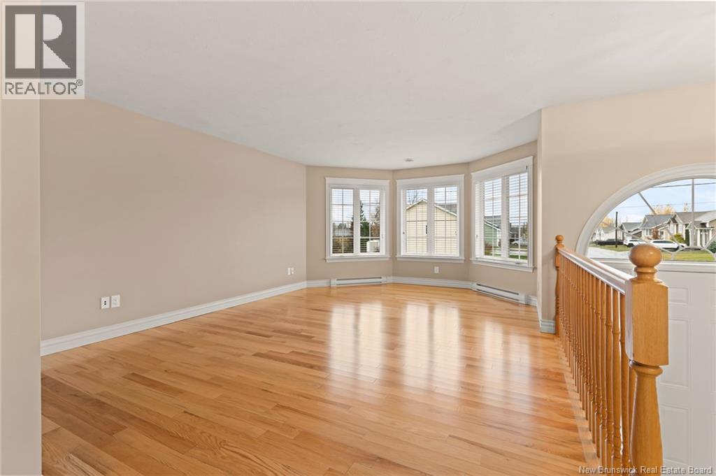 9 Jocelyne Street, Shediac, New Brunswick  E4P 0K5 - Photo 5 - NB123820