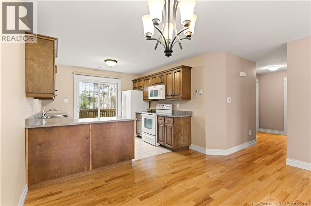 9 Jocelyne Street, Shediac, New Brunswick  E4P 0K5 - Photo 11 - NB123820