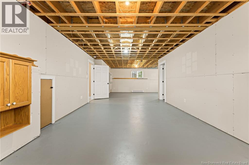 9 Jocelyne Street, Shediac, New Brunswick  E4P 0K5 - Photo 28 - NB123820