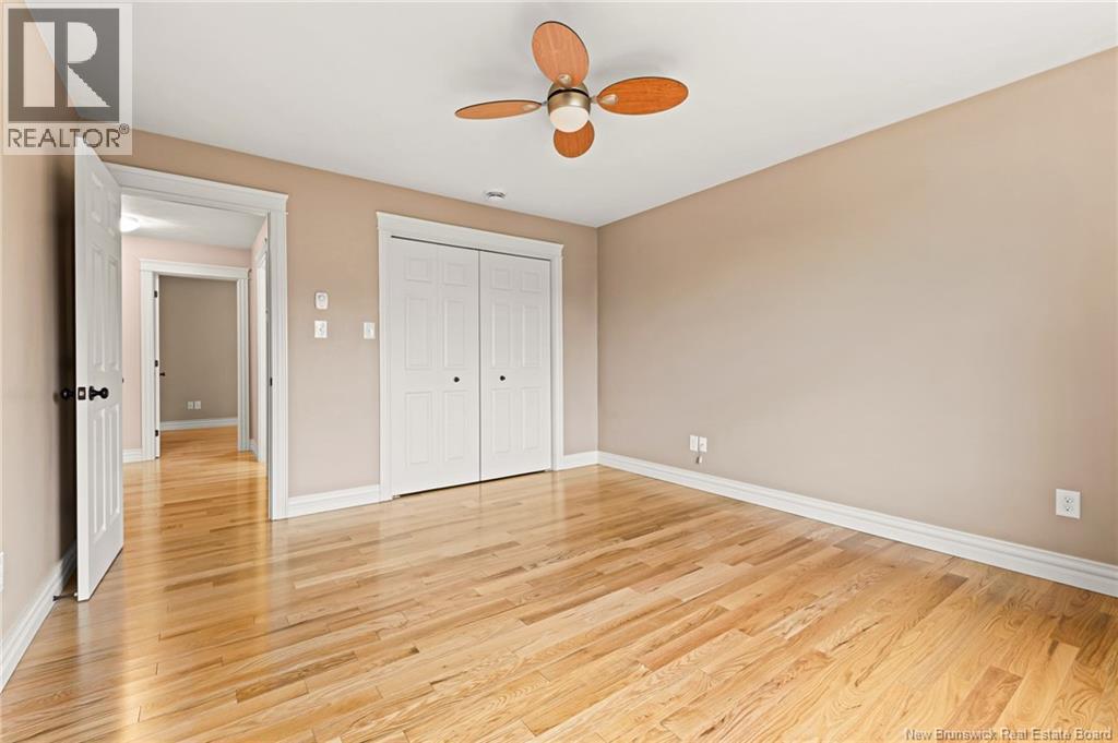 9 Jocelyne Street, Shediac, New Brunswick  E4P 0K5 - Photo 21 - NB123820