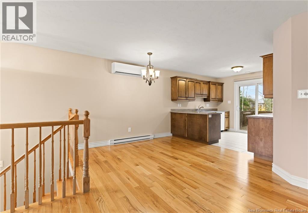 9 Jocelyne Street, Shediac, New Brunswick  E4P 0K5 - Photo 8 - NB123820