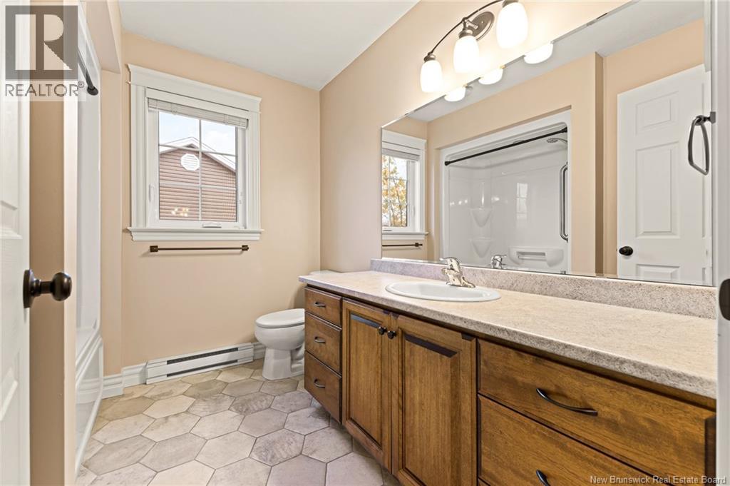 9 Jocelyne Street, Shediac, New Brunswick  E4P 0K5 - Photo 18 - NB123820