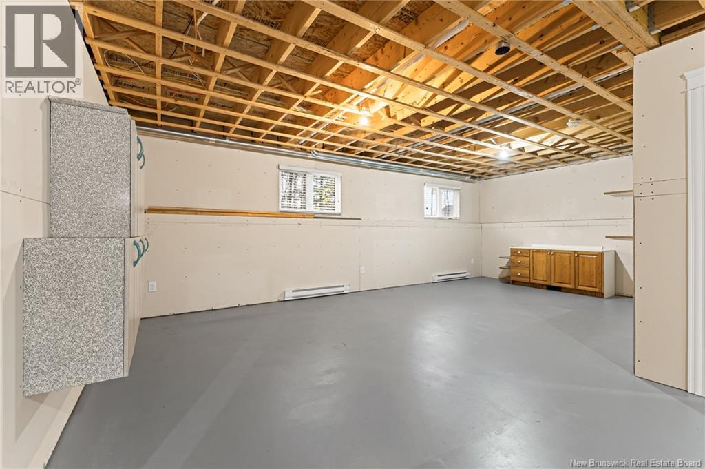 9 Jocelyne Street, Shediac, New Brunswick  E4P 0K5 - Photo 29 - NB123820