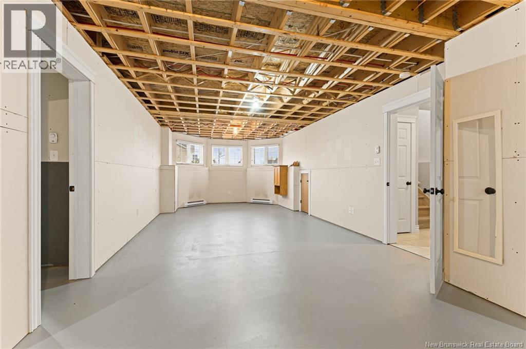 9 Jocelyne Street, Shediac, New Brunswick  E4P 0K5 - Photo 27 - NB123820