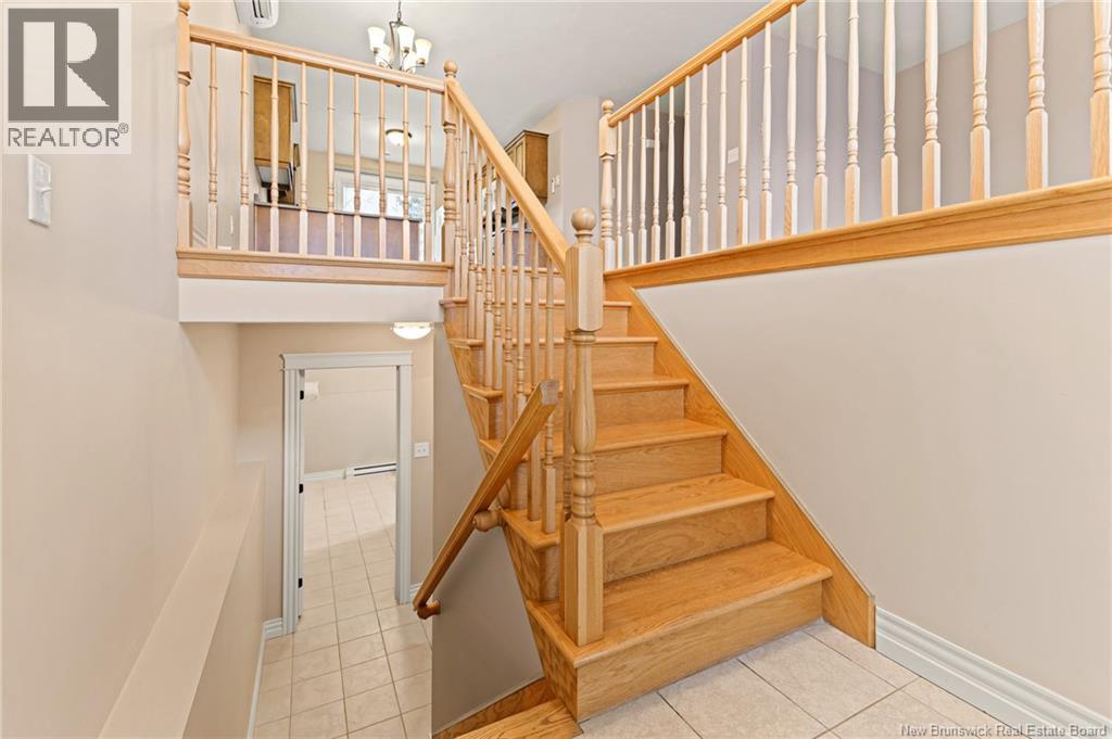 9 Jocelyne Street, Shediac, New Brunswick  E4P 0K5 - Photo 22 - NB123820