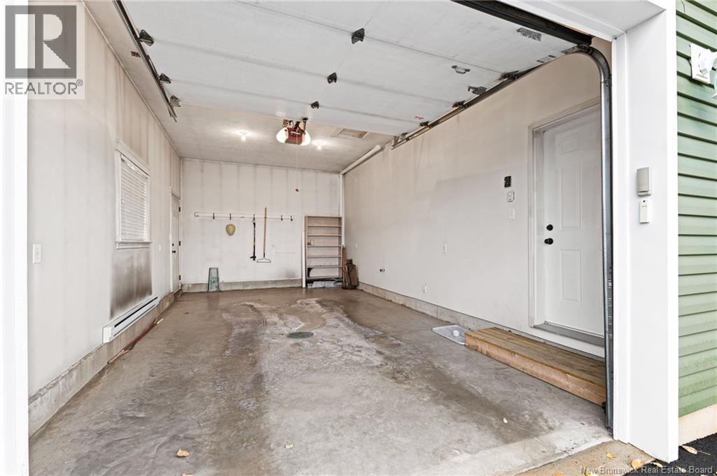 9 Jocelyne Street, Shediac, New Brunswick  E4P 0K5 - Photo 31 - NB123820