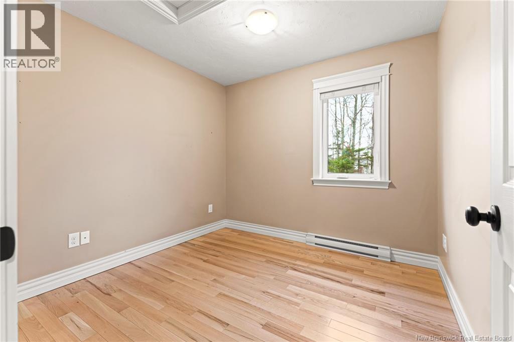 9 Jocelyne Street, Shediac, New Brunswick  E4P 0K5 - Photo 16 - NB123820