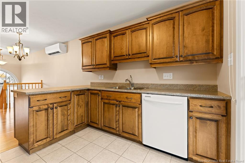 9 Jocelyne Street, Shediac, New Brunswick  E4P 0K5 - Photo 13 - NB123820