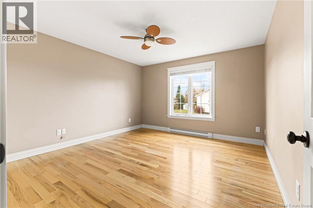 9 Jocelyne Street, Shediac, New Brunswick  E4P 0K5 - Photo 20 - NB123820