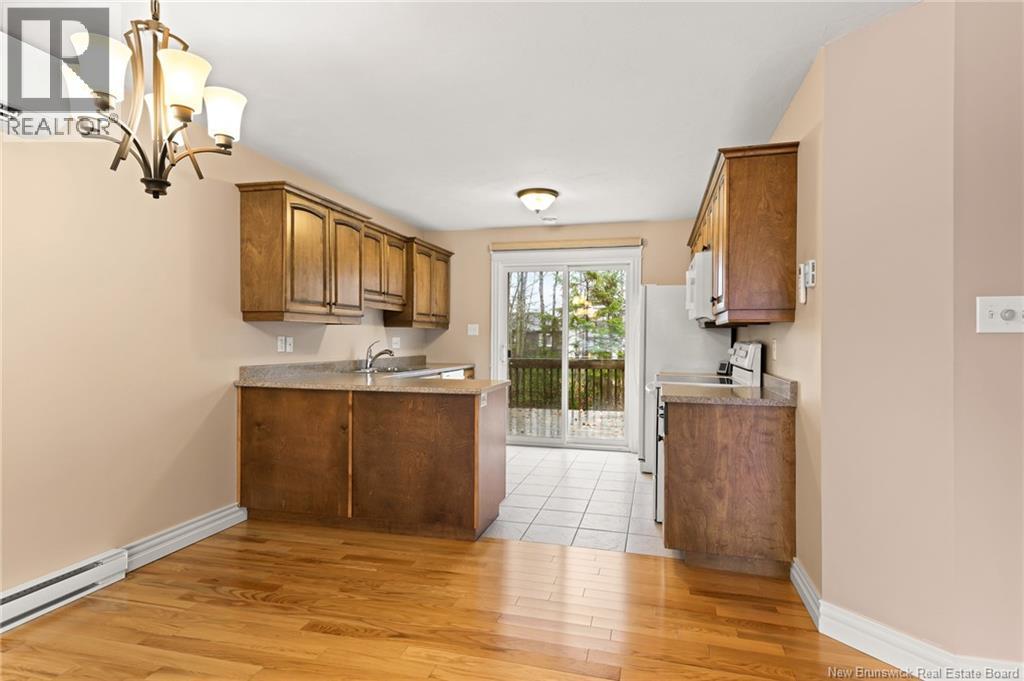 9 Jocelyne Street, Shediac, New Brunswick  E4P 0K5 - Photo 10 - NB123820