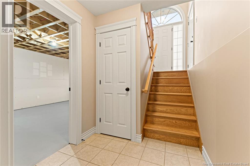 9 Jocelyne Street, Shediac, New Brunswick  E4P 0K5 - Photo 23 - NB123820