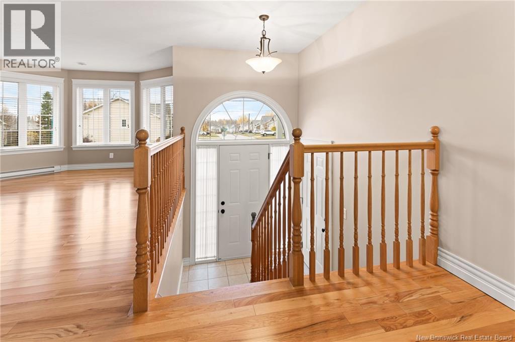 9 Jocelyne Street, Shediac, New Brunswick  E4P 0K5 - Photo 4 - NB123820