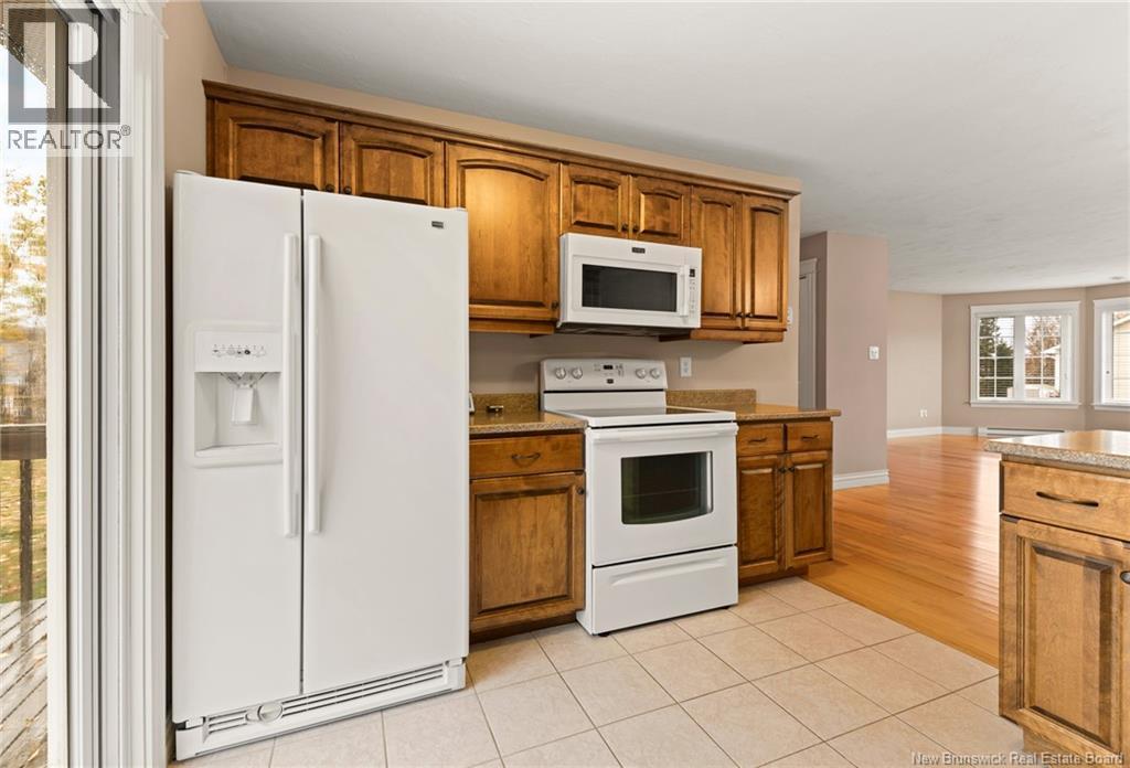 9 Jocelyne Street, Shediac, New Brunswick  E4P 0K5 - Photo 12 - NB123820