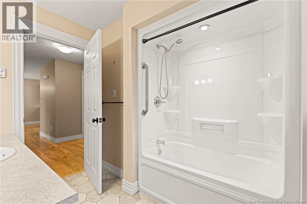 9 Jocelyne Street, Shediac, New Brunswick  E4P 0K5 - Photo 19 - NB123820